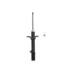 PRT Performance Ride 474301 Suspension Strut - Rear Right - view 1