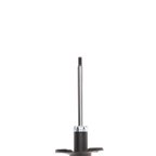 PRT Performance Ride 474301 Suspension Strut - Rear Right - view 2