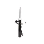PRT Performance Ride 474382 Suspension Strut - Front - view 5