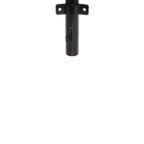 PRT Performance Ride 474382 Suspension Strut - Front - view 3