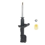 PRT Performance Ride 474414 Suspension Strut - Front Left - view 5