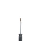 PRT Performance Ride 474414 Suspension Strut - Front Left - view 2