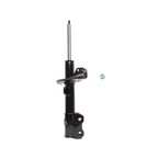 PRT Performance Ride 474431 Suspension Strut - Front Right - view 5