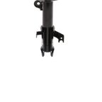PRT Performance Ride 474431 Suspension Strut - Front Right - view 3