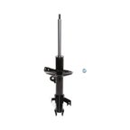 PRT Performance Ride 474431 Suspension Strut - Front Right - view 1