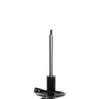PRT Performance Ride 474431 Suspension Strut - Front Right - view 2