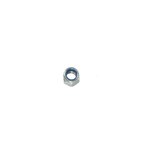 PRT Performance Ride 474462 Suspension Strut - Front - view 4