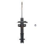 PRT Performance Ride 474462 Suspension Strut - Front - view 1