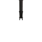 PRT Performance Ride 474505 Suspension Strut - Front - view 3