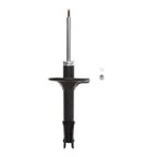 PRT Performance Ride 474505 Suspension Strut - Front - view 1