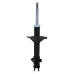 PRT Performance Ride 474523 Suspension Strut - Front Right - view 1