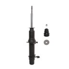PRT Performance Ride 474551 Suspension Strut - Front Right - view 5