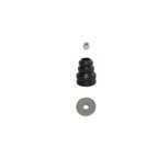 PRT Performance Ride 474552 Suspension Strut - Front Left - view 4