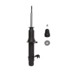 PRT Performance Ride 474552 Suspension Strut - Front Left - view 5