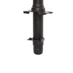 PRT Performance Ride 474552 Suspension Strut - Front Left - view 3