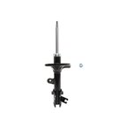 PRT Performance Ride 474557 Suspension Strut - Front Right - view 1