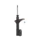 PRT Performance Ride 474597 Suspension Strut - Front Right or Rear - view 5