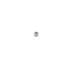 PRT Performance Ride 474607 Suspension Strut - Front Right - view 4