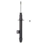 PRT Performance Ride 474607 Suspension Strut - Front Right - view 5