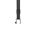 PRT Performance Ride 474607 Suspension Strut - Front Right - view 3