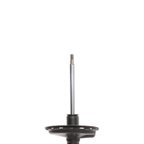 PRT Performance Ride 474649 Suspension Strut - Rear Right - view 2
