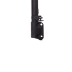 PRT Performance Ride 474650 Suspension Strut - Rear Left - view 3