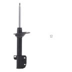 PRT Performance Ride 474830 Suspension Strut - Rear Left - view 5