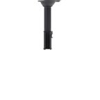 PRT Performance Ride 474830 Suspension Strut - Rear Left - view 3