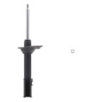 PRT Performance Ride 474830 Suspension Strut - Rear Left - view 1
