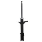 PRT Performance Ride 474872 Suspension Strut - Rear Left - view 1