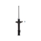 PRT Performance Ride 474874 Suspension Strut - Rear Left - view 1