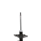 PRT Performance Ride 474907 Suspension Strut - Front Left or Front Right - view 2