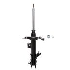 PRT Performance Ride 474917 Suspension Strut - Front Right - view 1