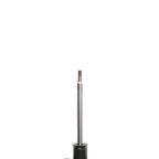 PRT Performance Ride 474923 Suspension Strut - Front Right - view 2