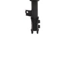 PRT Performance Ride 474937 Suspension Strut - Front Right - view 3