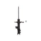 PRT Performance Ride 474937 Suspension Strut - Front Right - view 1