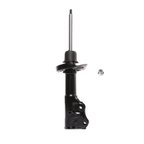 PRT Performance Ride 474967 Suspension Strut - Front Right - view 5