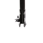 PRT Performance Ride 474967 Suspension Strut - Front Right - view 3