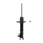 PRT Performance Ride 474967 Suspension Strut - Front Right - view 1