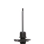 PRT Performance Ride 474967 Suspension Strut - Front Right - view 2