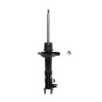 PRT Performance Ride 474968 Suspension Strut - Front Left - view 1