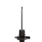 PRT Performance Ride 474968 Suspension Strut - Front Left - view 2