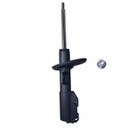 PRT Performance Ride 474991 Suspension Strut - Front Right - view 5