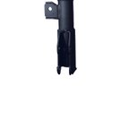 PRT Performance Ride 474991 Suspension Strut - Front Right - view 3