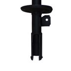 PRT Performance Ride 474992 Suspension Strut - Front Left - view 3