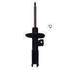PRT Performance Ride 474992 Suspension Strut - Front Left - view 1