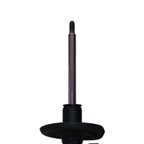 PRT Performance Ride 474992 Suspension Strut - Front Left - view 2
