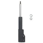 PRT Performance Ride 475107 Suspension Strut - Front - view 5