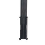 PRT Performance Ride 475107 Suspension Strut - Front - view 3