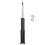 PRT Performance Ride 475107 Suspension Strut - Front - view 1